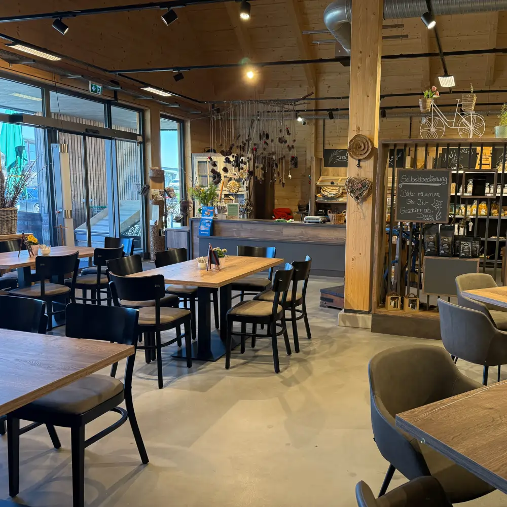 bistro tankstelle schwarzwald