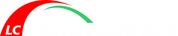 LC Schwarzwald Tank Loßburg-Betzweiler